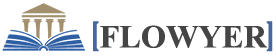 Flowyer logó #4