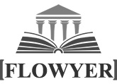 Flowyer logó #5